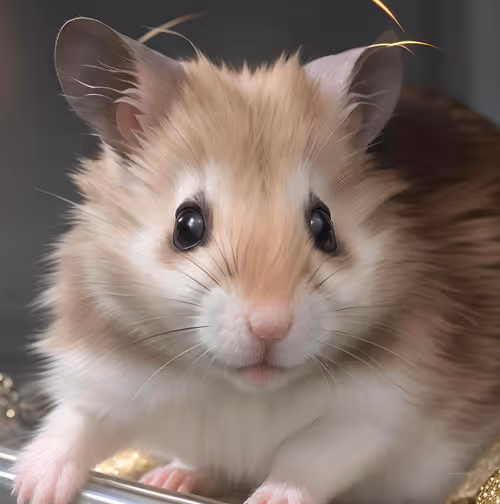 Item #76501167161801301972611522494560240376577292478925649472992816593722249576523 Media