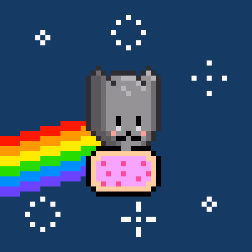 Item #96745046577087105987800987133526164070034035829126530579562358392494831435777 Media