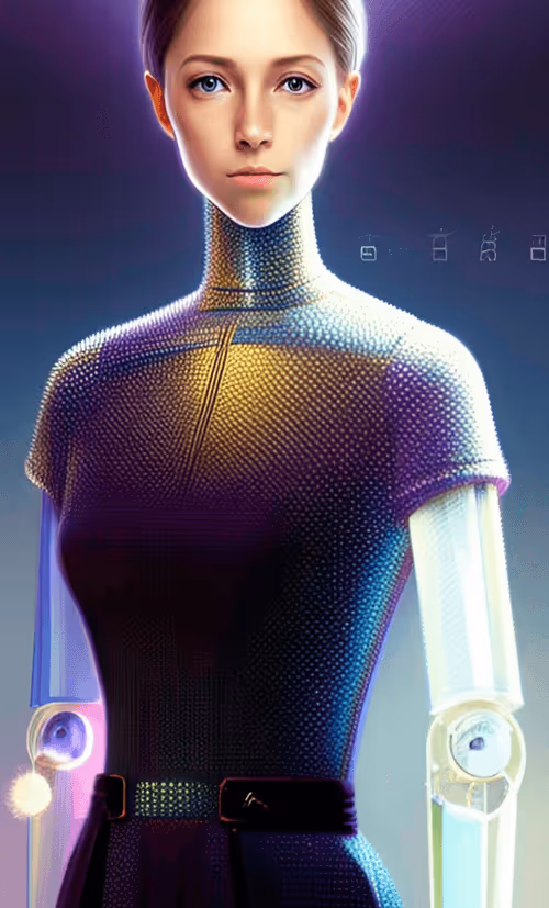 Item #49332515632399203844481896536412687904894521455279206231267428079366272188417 Media