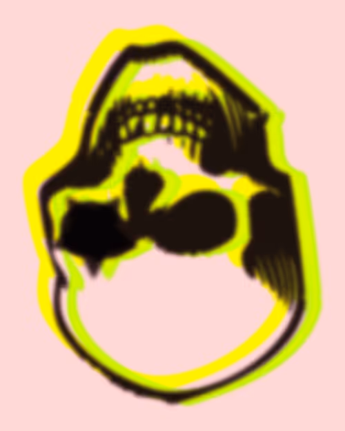 Item #93113463379775513869976104752805441205655442821568749187855188741187931471873 Media