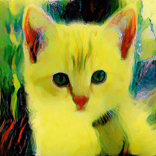 Item #9026103735549073536595640107431273264015407728792552009367026490195620921444 Media