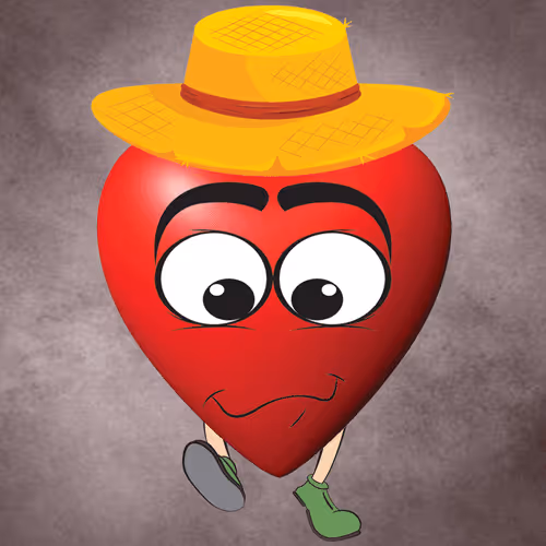 Item #107413262759717882816558909715140250828999616317744567676503682162986160488449 Media