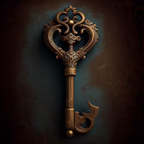 Item #31874401291240228754193890113405993404413303046775466390479965772229111709697 Media