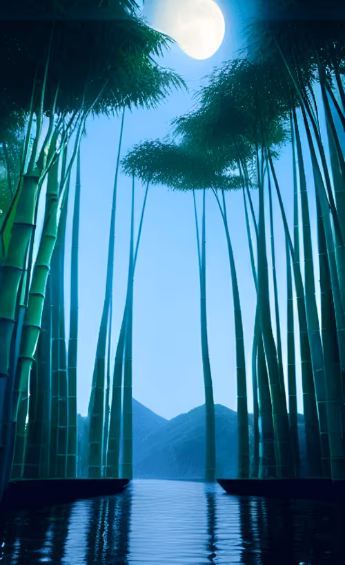 Item #114953941283991763142512778526723340971181220500238569178025660488902623964471 Media