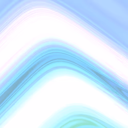 Item #57509529331561866912591335671321568354119035100178524306858255834704913629185 Media