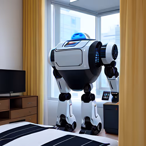 71186193787153473050688672439708030255196649404338011784026219904936808808449