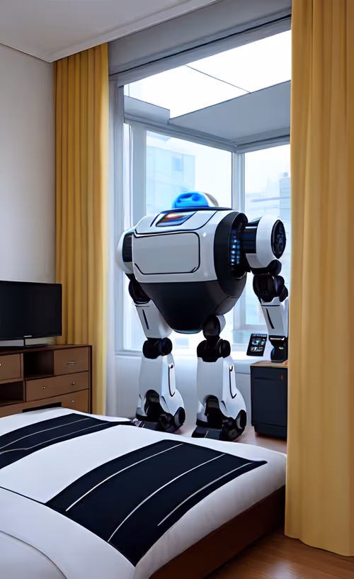 Item #71186193787153473050688672439708030255196649404338011784026219904936808808449 Media