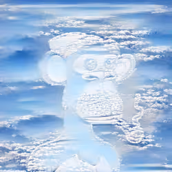 51853762219091866871453855613898527821242369147895129319832155219523637608449