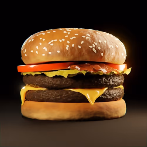 Item #5059000588513527451716605911432215805334282614246143291931279411454580621313 Media