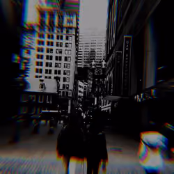 #009