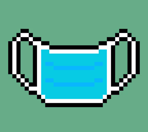 Item #76626151238689051208460649145516873230312483138151123908016391121807622537217 Media