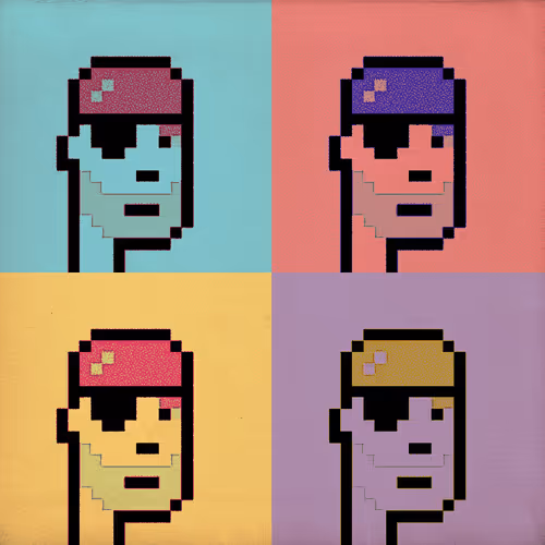 Item #3446128052468627231138429898563676315556572412239673165589993387828615053313 Media