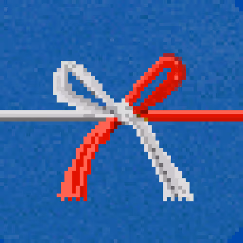 Item #64110016054945653182205900783875650556412501357391353473733418494272284393473 Media