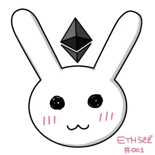 Item #107805213539187205413481976800160938287047096002963798363981011742920733097985 Media