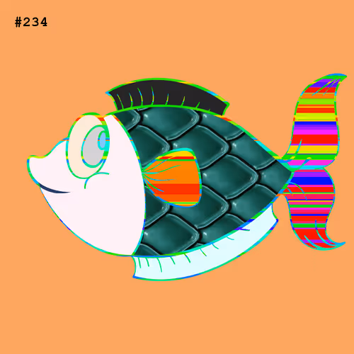 Item #114264263332238860202131063434626299963473756246247968268557106721869677985793 Media