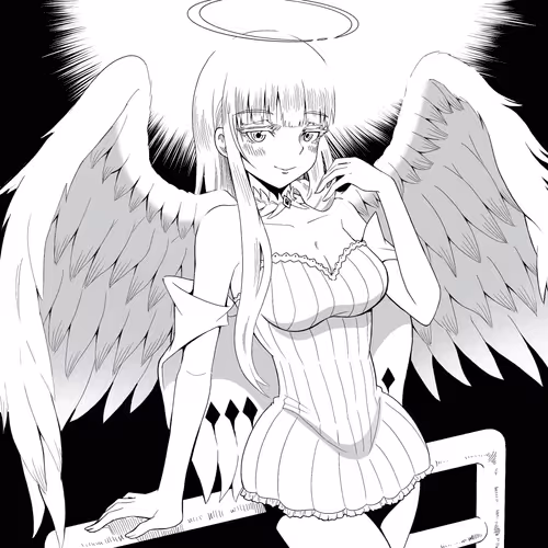 Item #35903255837083879327630208161702086610664320010746756685275055598095986327553 Media