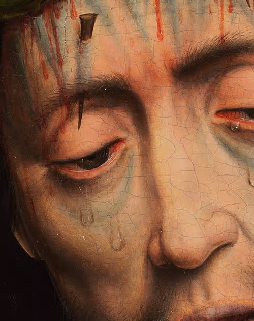 Item #99994095301941465952274170962724798458678231981979167663265485426238964105217 Media