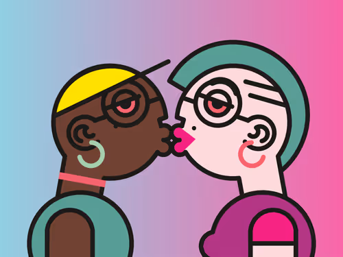 Item #31709249228217193395829053536919030250168285398602711417522132569593699368961 Media