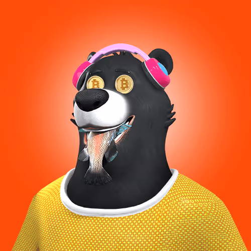 Item #85967781151876012036986326079338972420049109714210435734230448613783291035649 Media