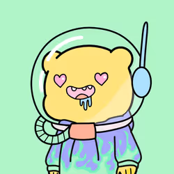 8417426608815236935661563963969312137381790331485571956781130612672364019713