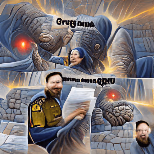 Item #39608983141304151956900231558503498106170071244553392255266678273470147592193 Media