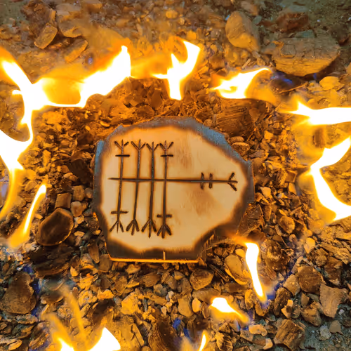 Item #85472263526065801944879449801491540893087919544551549706216223947889223663617 Media