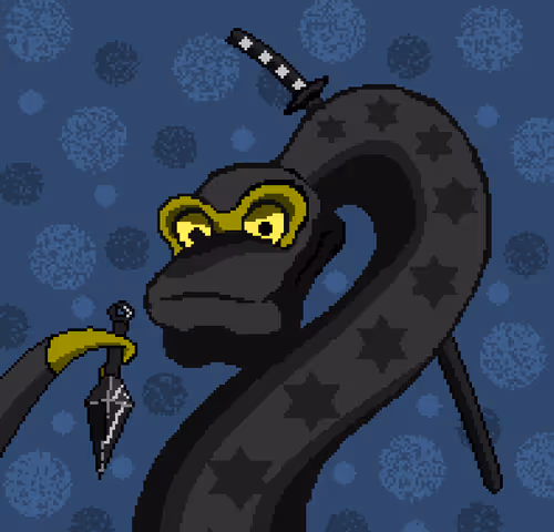 Item #95343395409308217521486450947697158775161329243351855415109467318633690562561 Media