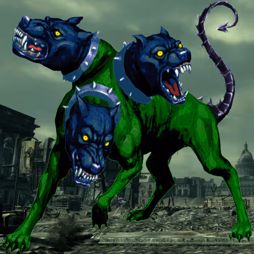 Item #112624315608884349089203059654142150547885690308011086656511308249525127217153 Media