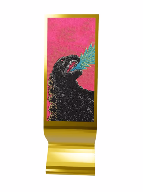 Item #2542456337373591095673421784050481178195466961348610354945536508287854313473 Media