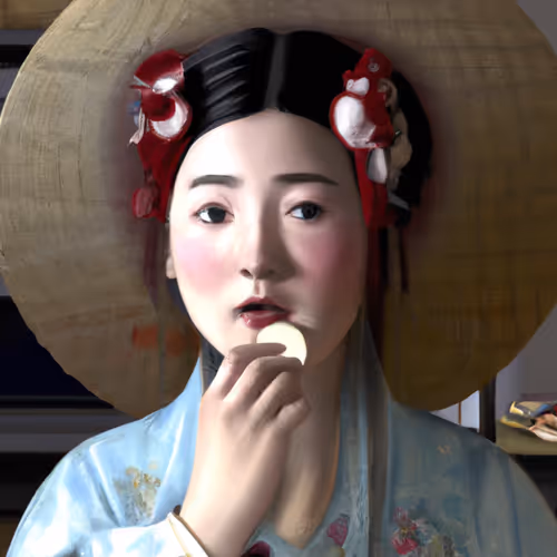 Item #44829002038419298286989939507376487189833093453272673323126606656415589203969 Media