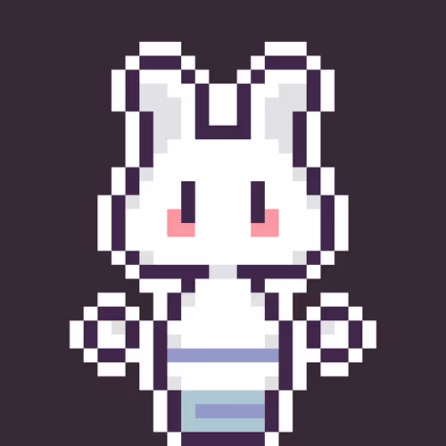 37164217763168096936100959732860063889791131314200968855724376447018137026561