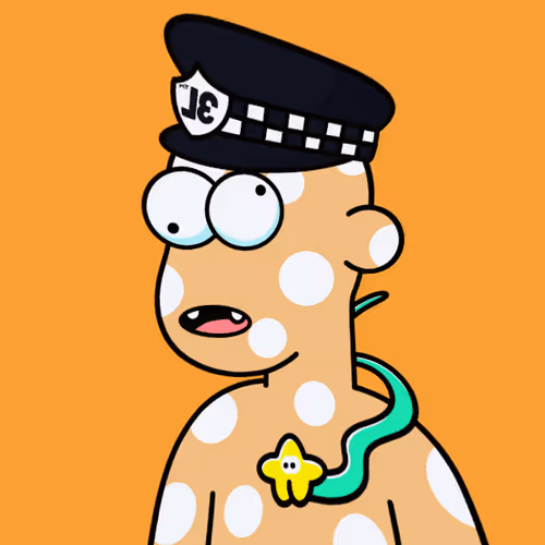 Item #3706015803071944802422257557059414565655317950530634453594665259845910790244 Media