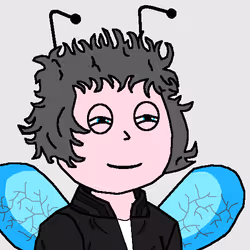 20880946915306133688013166409389783032717947551735088027738520235772559228929