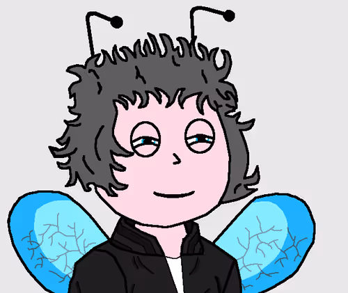 Item #20880946915306133688013166409389783032717947551735088027738520235772559228929 Media