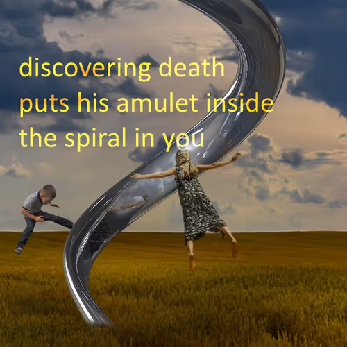 Item #48289997999590210334063077456393509528592056807732048907342275352472099749889 Media