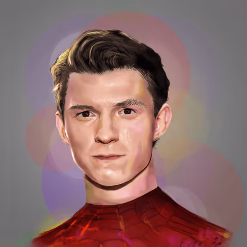 Item #63948839576938745141913028326483351538420542388906212373671569139119368962049 Media