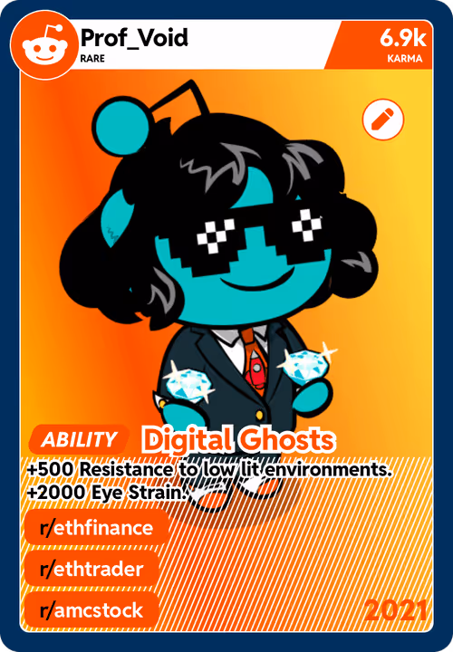 Item #20095145499943894277053061058929534412441279499203258706154248917768984330245 Media