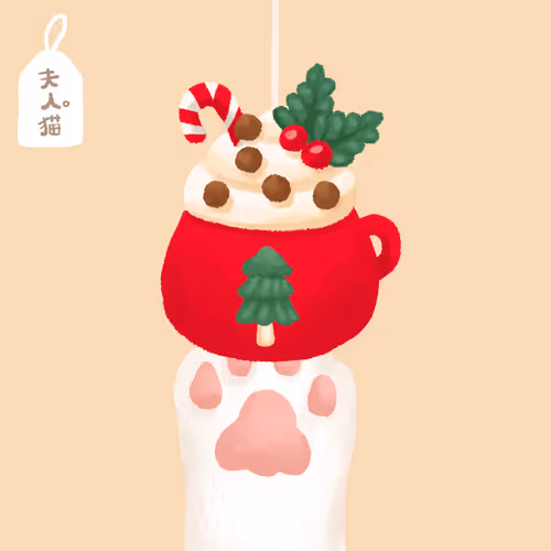 Item #27301757908217791659485480363371060552338389121286246076852972811512730091524 Media