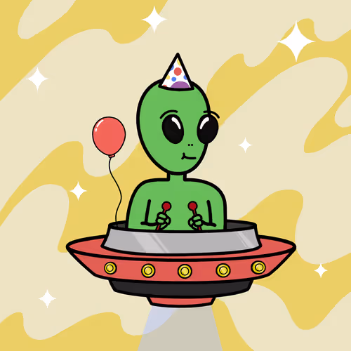 Item #83185801539356233579803836009055631328769066618040619569493654830641653481473 Media