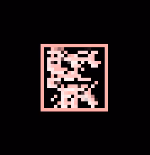 Item #20833157803752450950022771275639755283951834015815277585252186830913914535937 Media