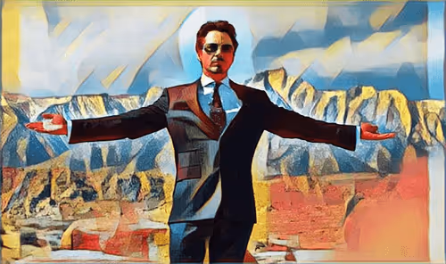 Item #36906933740270347090232133871763229667013181825596630586095750813080059117589 Media