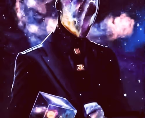 Item #4534654077085019824927515636596065658780717556493821390192520256931336552449 Media