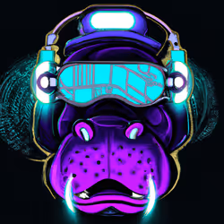 35558231303697931032483082309720112854861121820202857921904687421597203562497