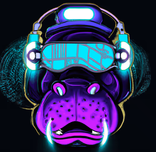 Item #35558231303697931032483082309720112854861121820202857921904687421597203562497 Media