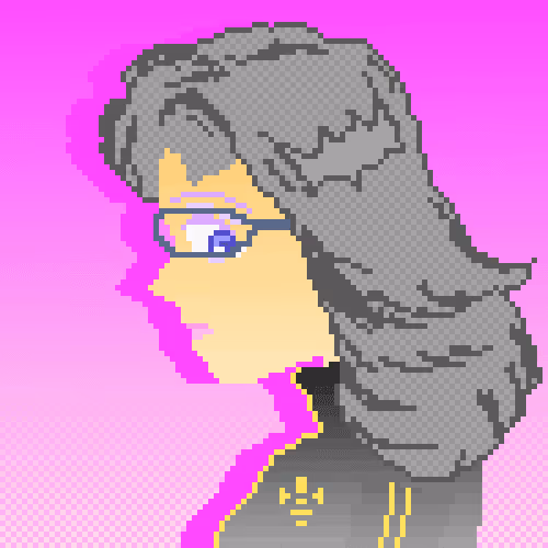 Item #107720195620200529438442191041779988537692521677848883732058104604836591828993 Media