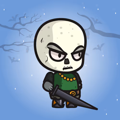 Item #70110717002445105845406496755942410563408492358861035221695629161790221320193 Media