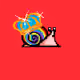 59368945605628033987615447821667106966081204547112769670283673695532353585153