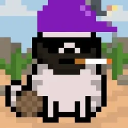 GoonCat #4860