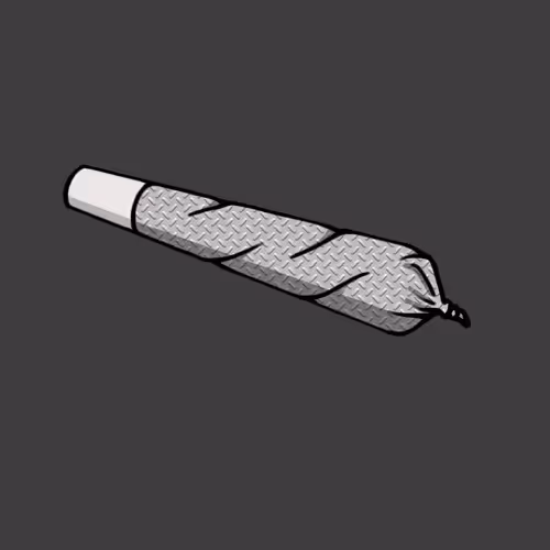 Item #2069498930889069656306054584530658957764801932244471852578113304930079997953 Media