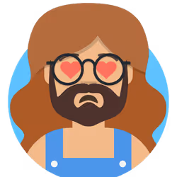 21335823600604095103906943047938683936633488181616449489765422324175714910209